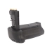 Battery grips Canon CS-BGE13