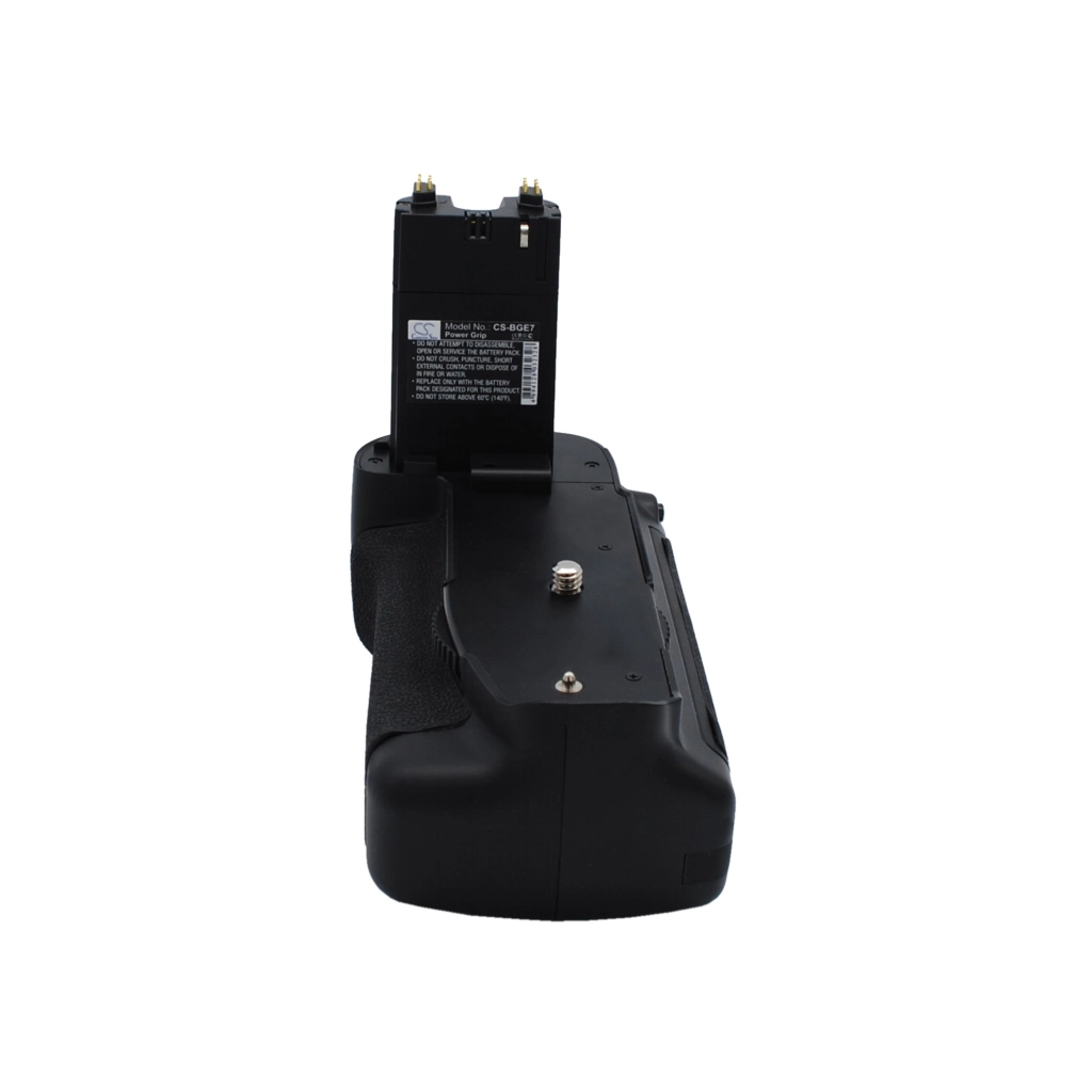 Battery grips Canon EOS 7D