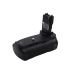 Battery grips Canon EOS 7D