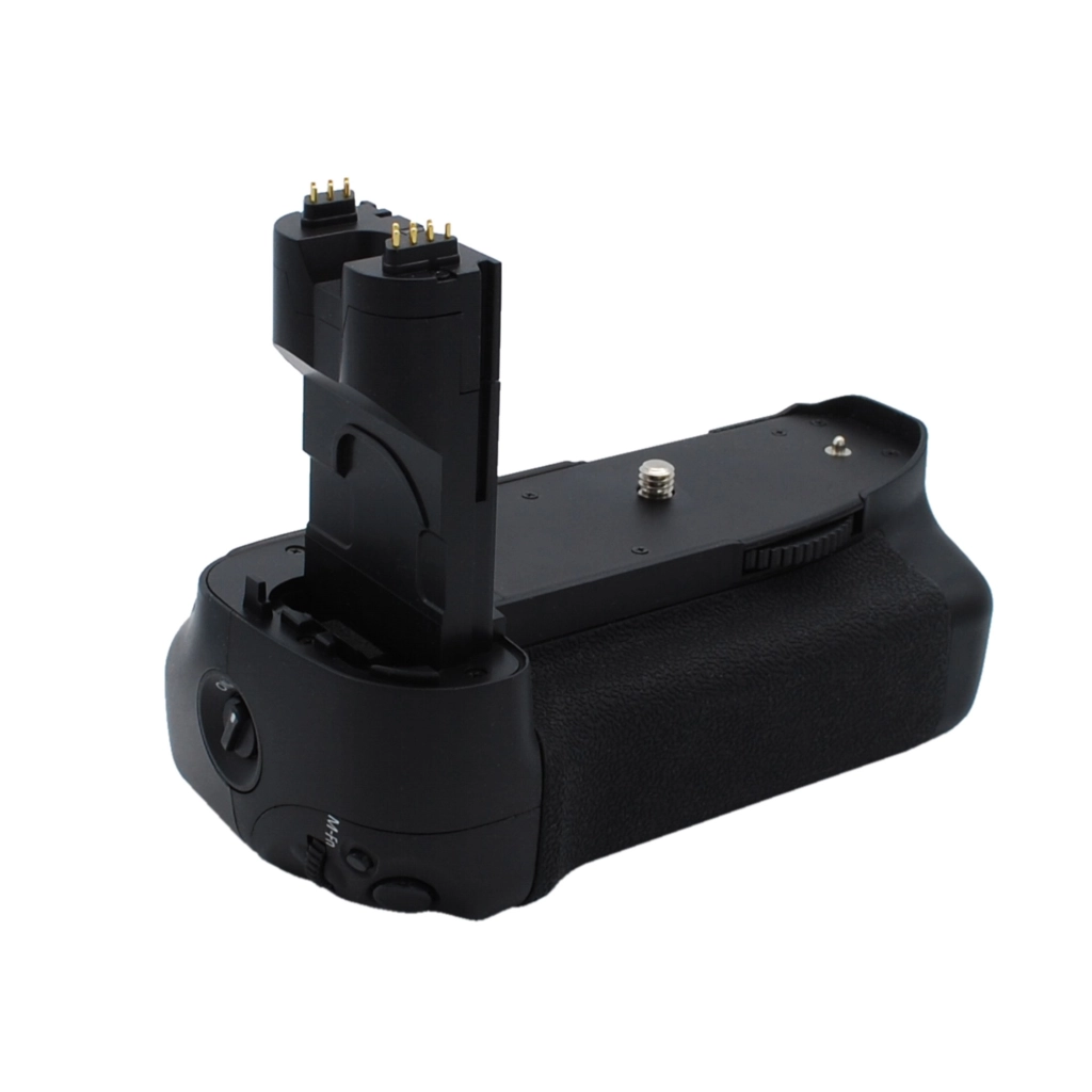 Battery grips Canon EOS 7D