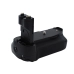 Battery grips Canon EOS 7D