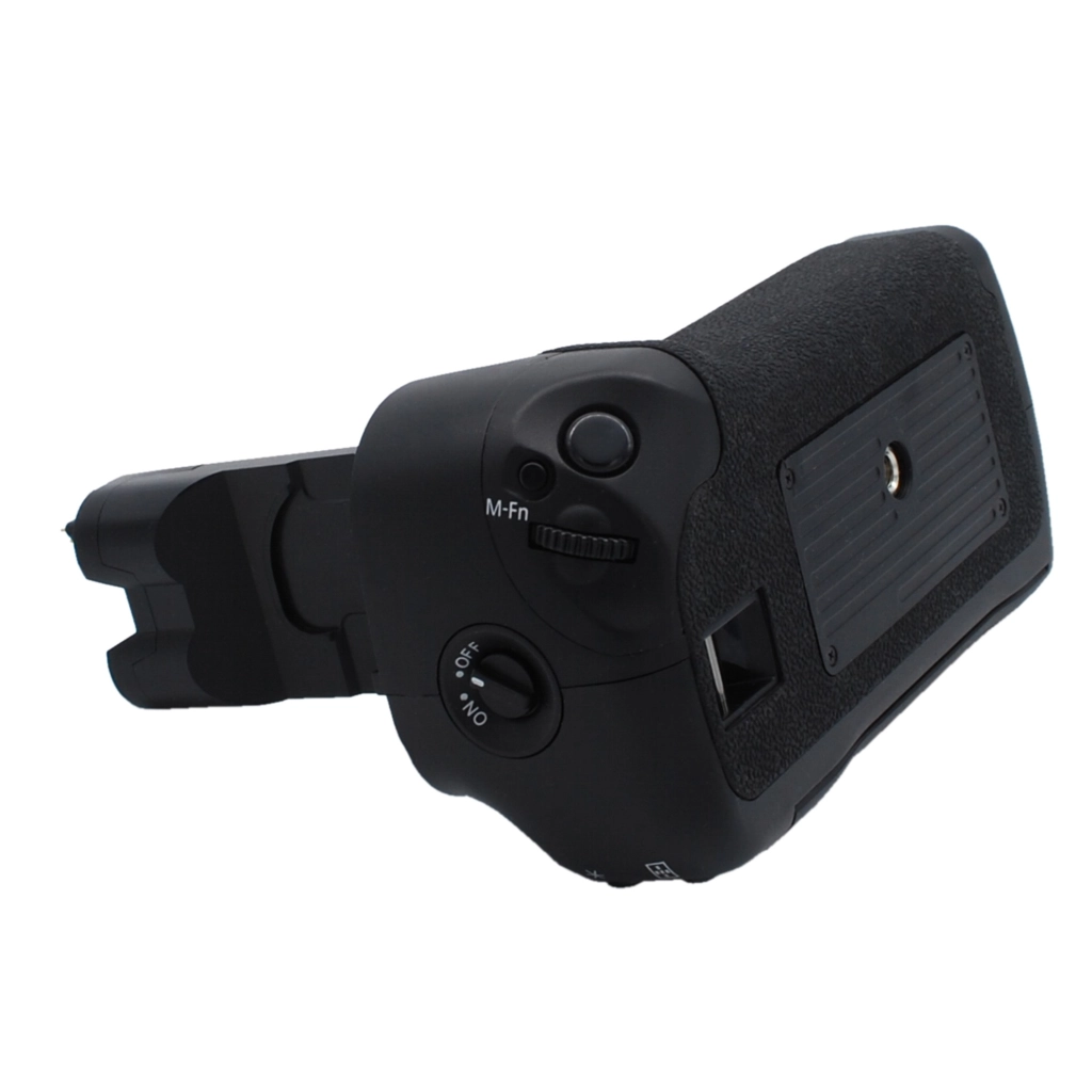 Battery grips Canon EOS 7D