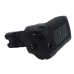 Battery grips Canon EOS 7D