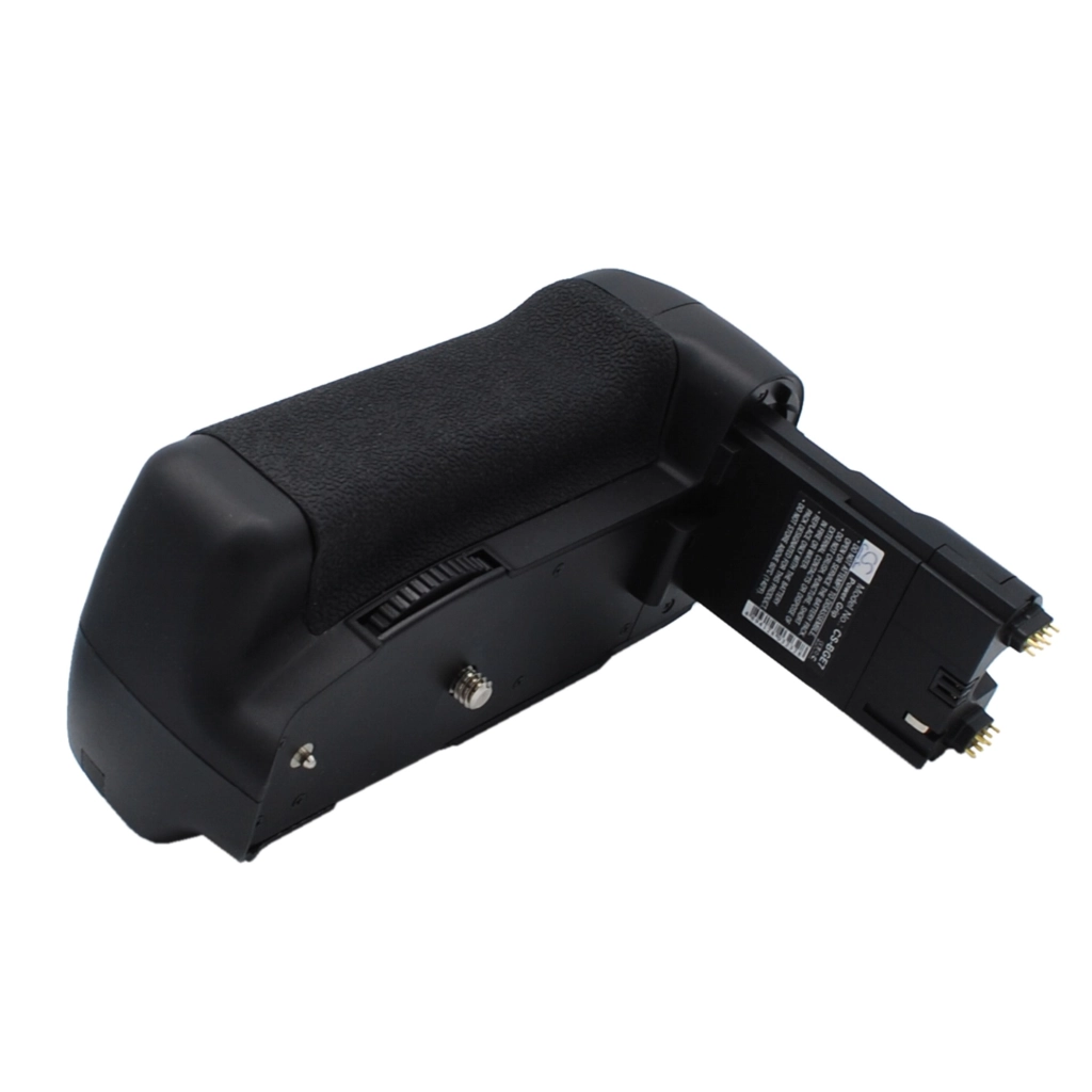 Battery grips Canon EOS 7D