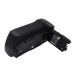 Battery grips Canon EOS 7D