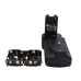 Battery grips Canon EOS 7D
