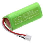 Battery compatibleWith 