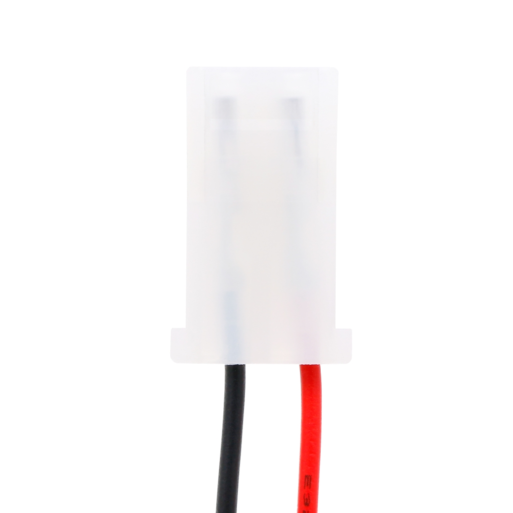Batéria pre elektrické náradie B&g CS-BGT019SL