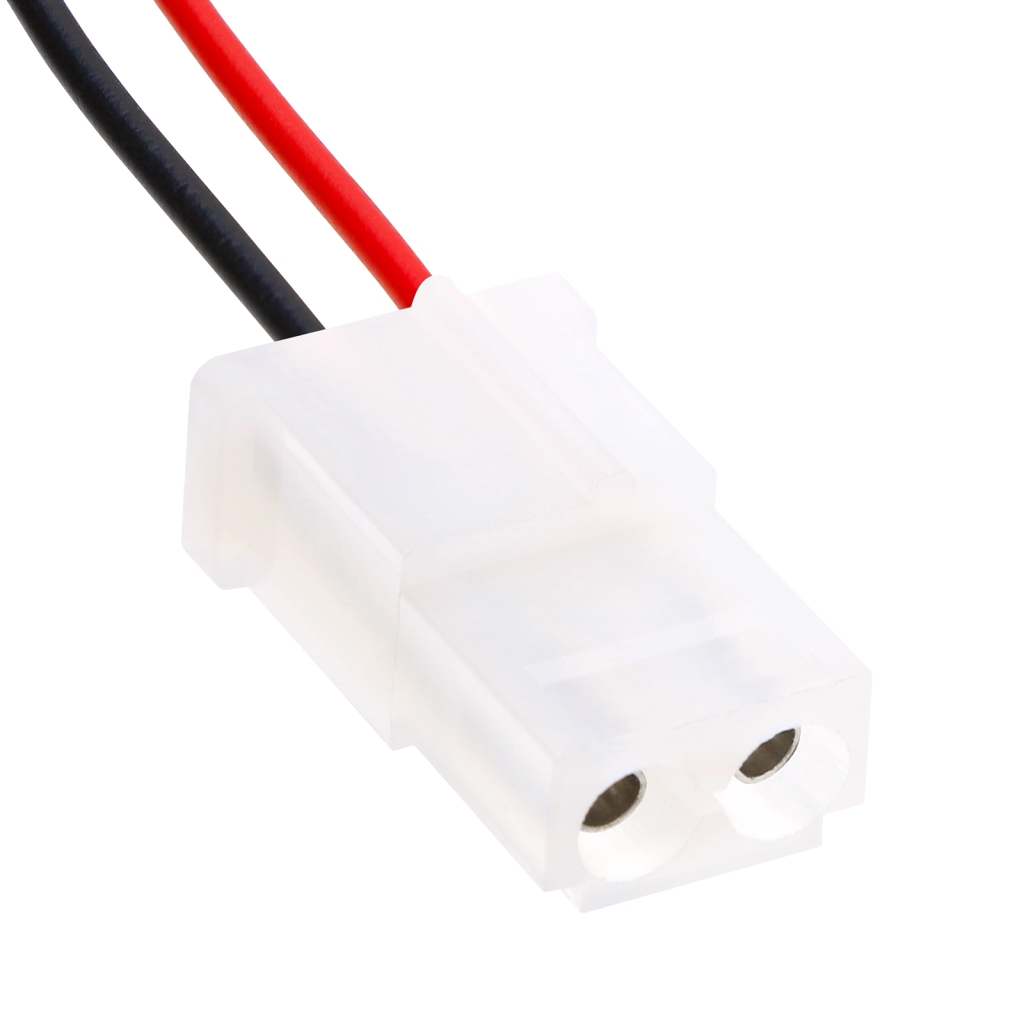 Batéria pre elektrické náradie B&g CS-BGT019SL