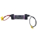 Batéria kompatibilné s Bosch CS-BGV360VX