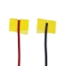Batéria kompatibilné s Bosch CS-BGV360VX