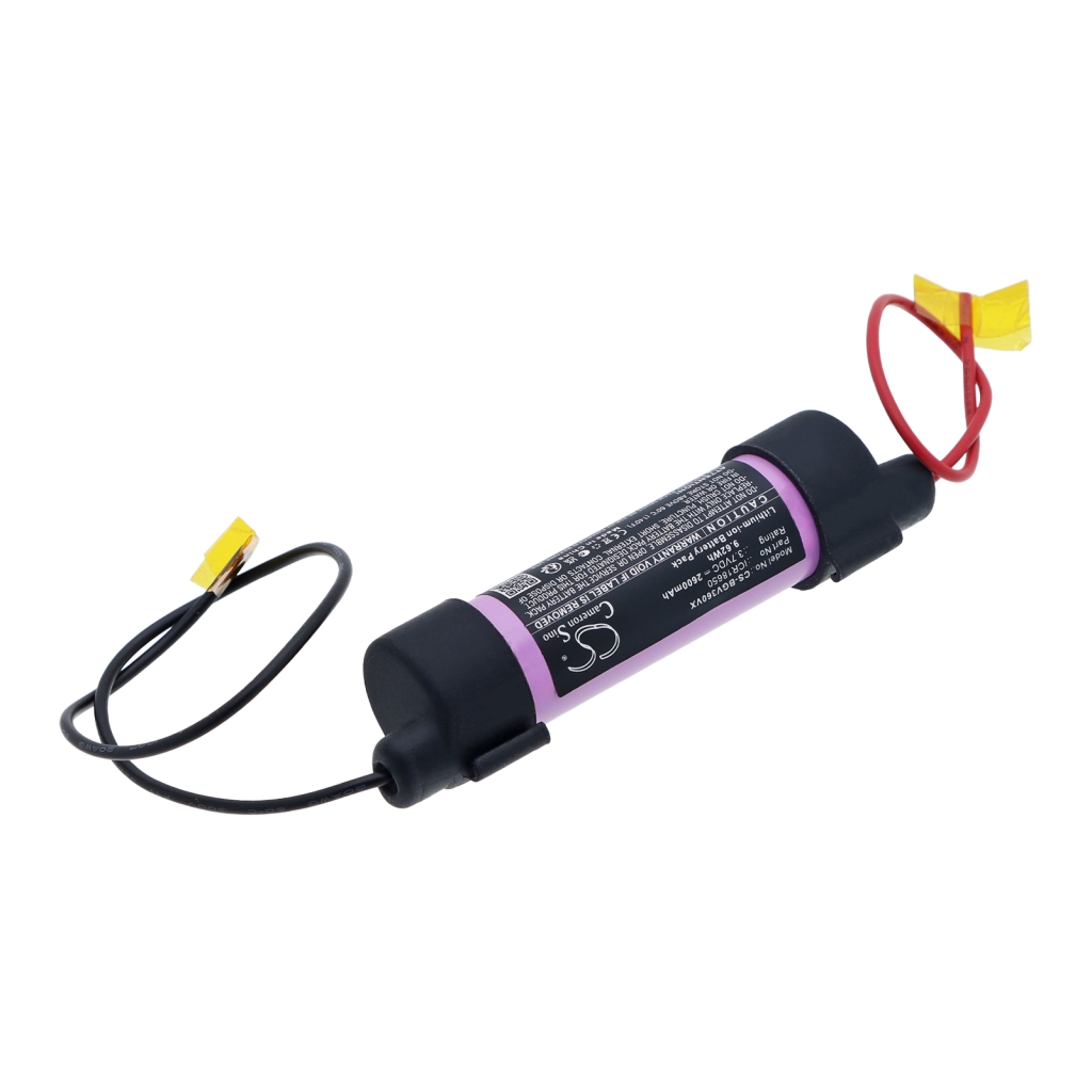 Batéria kompatibilné s Bosch CS-BGV360VX