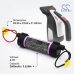 Batéria kompatibilné s Bosch CS-BGV360VX