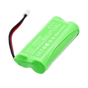 Battery compatibleWith 