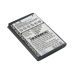 Battery Replaces BPBH130LB