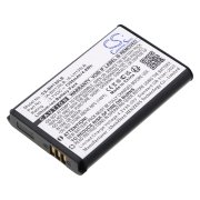 CS-BH130LB