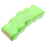 Battery compatibleWith 
