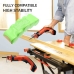 Priemyselné batérie Black & decker CS-BHC600PW