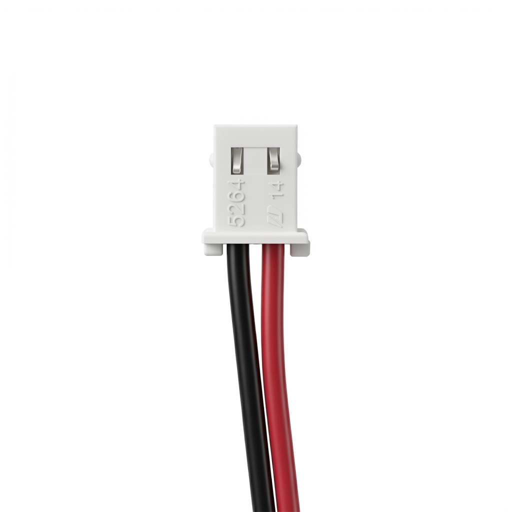 Batéria kompatibilné s Beghelli CS-BHL192LS