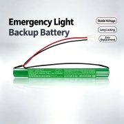 Battery compatibleWith 