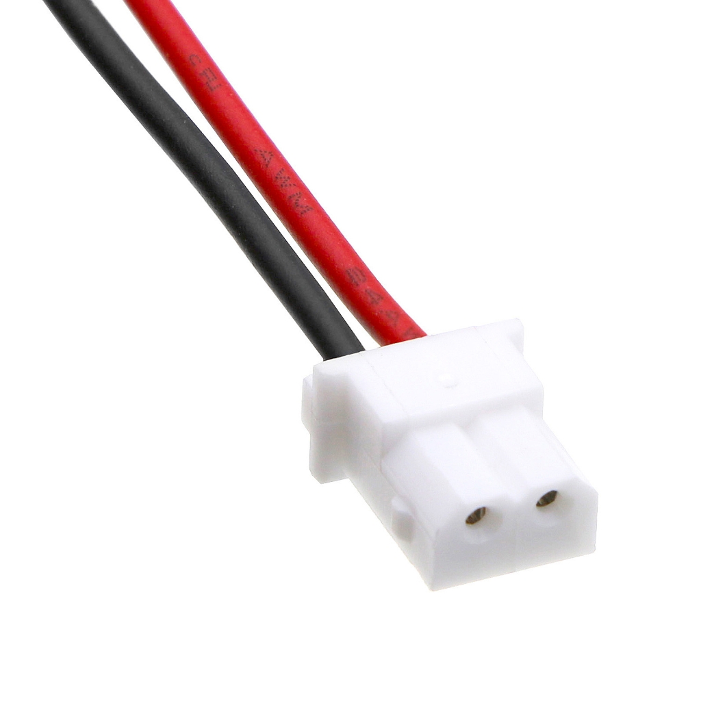 Batéria pre domáce bezpečnostné kamery Beghelli CS-BHL981LS