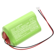 Battery compatibleWith 