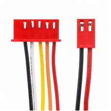 Compatible battery replacement for BOSCH 801BPV144-01