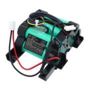 Battery compatibleWith Vacuum Battery