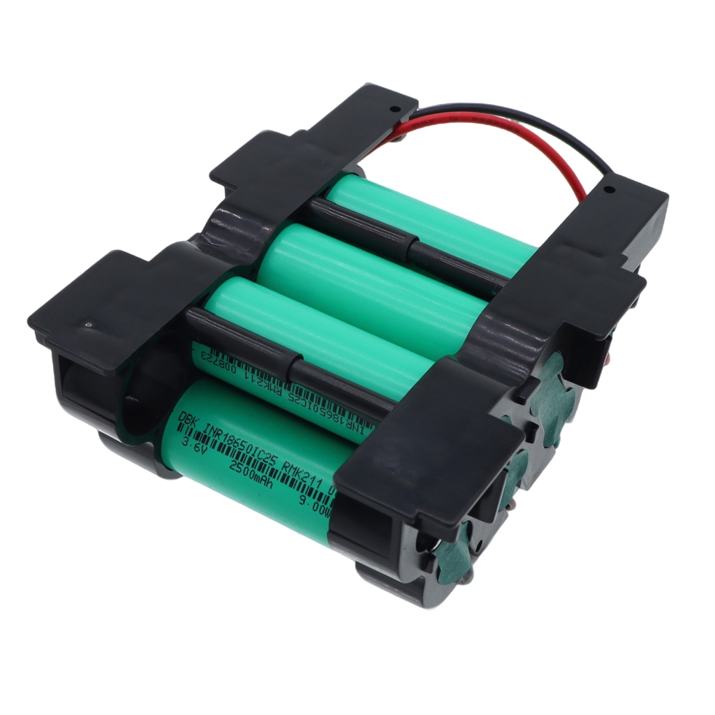 Batéria kompatibilné s Bosch CS-BHN221VX