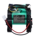 Batéria kompatibilné s Bosch CS-BHN221VX
