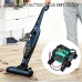 Batéria kompatibilné s Bosch CS-BHN221VX
