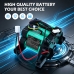 Batéria kompatibilné s Bosch CS-BHN221VX