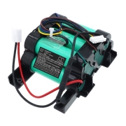 Battery compatibleWith Vacuum Battery