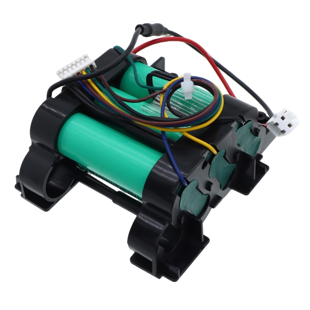 Batéria kompatibilné s Bosch CS-BHN221VX