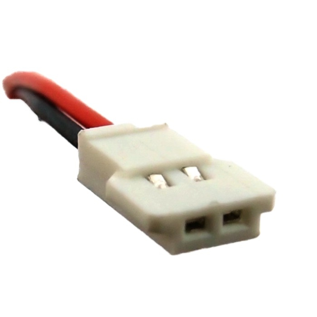 Batéria pre čiarový kód, skener Denso CS-BHT065BL