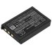 Battery Replaces 496461-0450