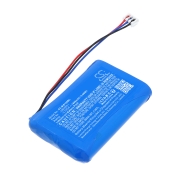 Battery compatibleWith 
