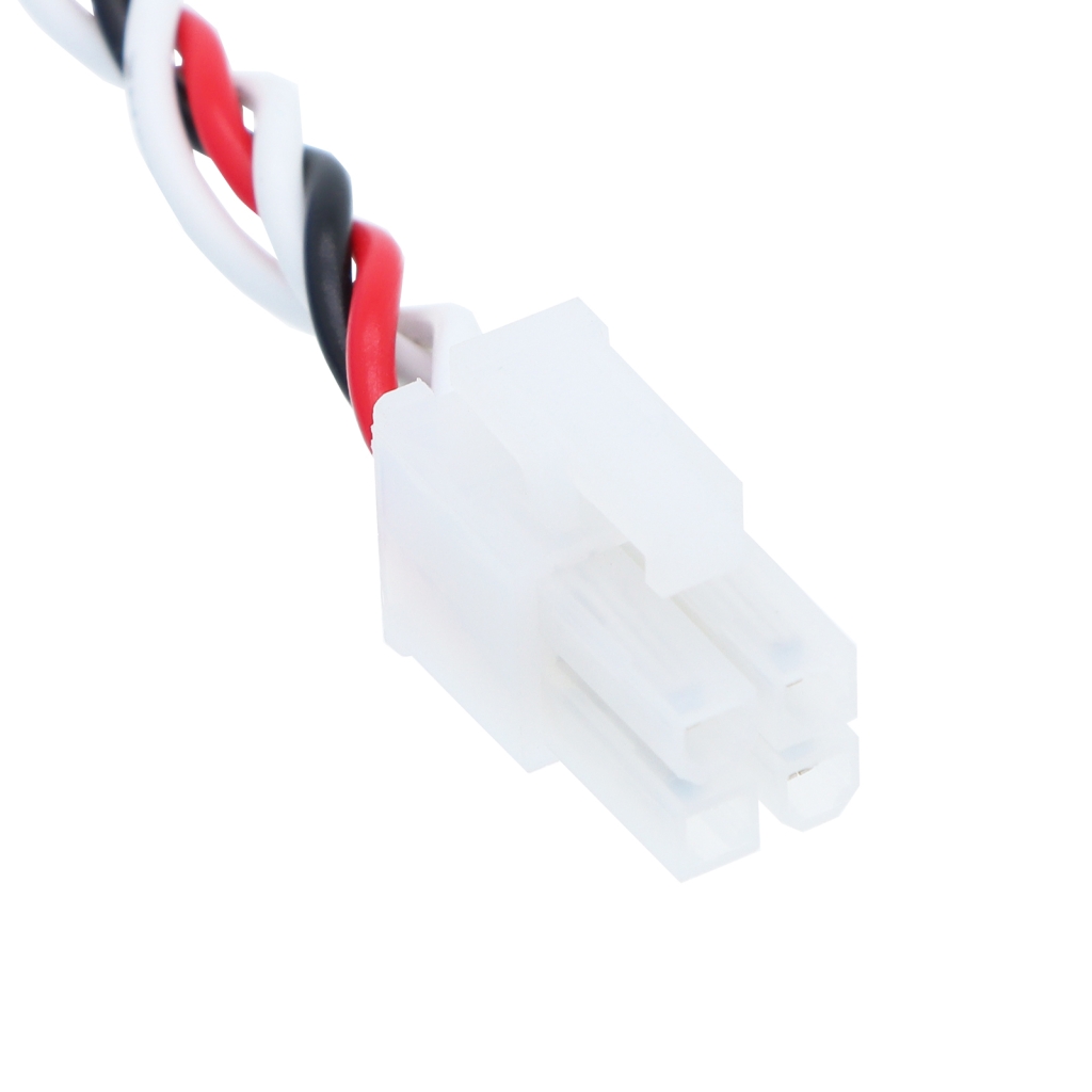 Baterie kompatibilní s Beckman CS-BKC390SL