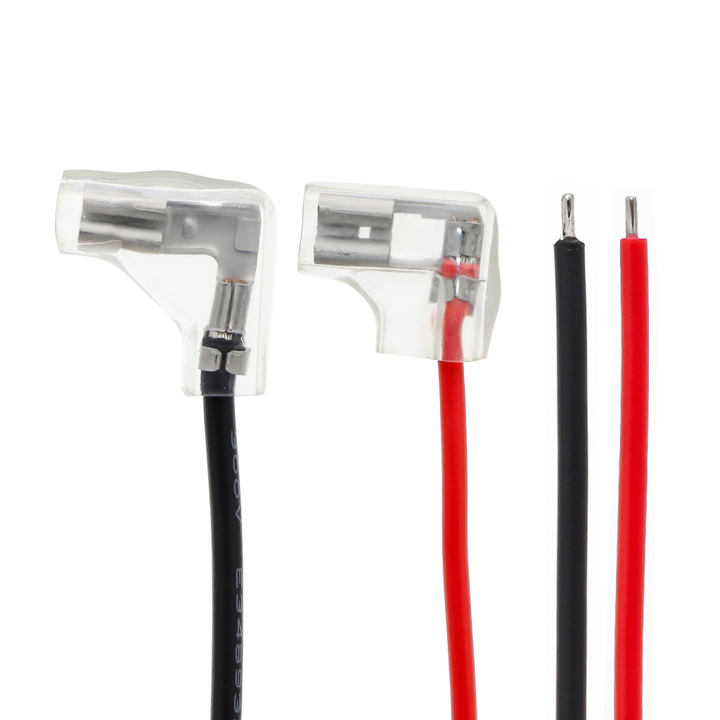Baterie do vysavačů Black+decker CS-BKD215VX