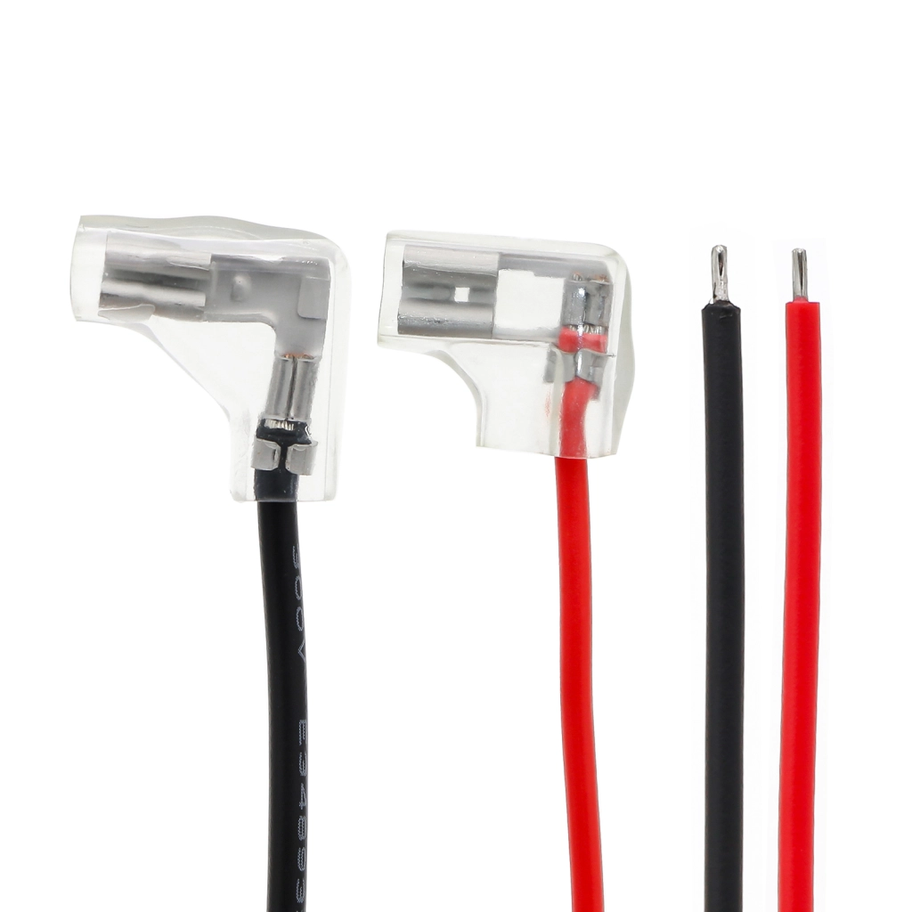 Batérie do vysávača Black+decker CS-BKD215VX