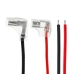 Batérie do vysávača Black+decker CS-BKD215VX