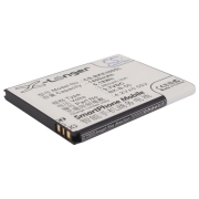 Battery compatibleWith 