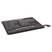 Battery compatibleWith 