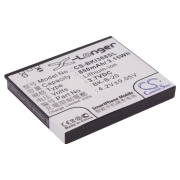 Battery compatibleWith 