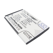 Battery compatibleWith 