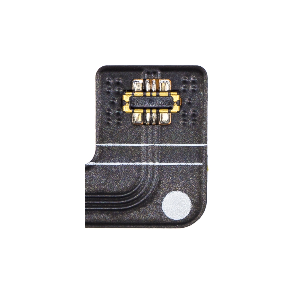 Batérie pre mobilné telefóny Vivo CS-BKN855SL