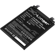 Battery compatibleWith 
