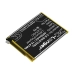 Mobile Phone Battery Vivo CS-BKS120SL