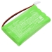Batteries Smart Home Battery CS-BKS220SL