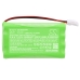 Batteries Smart Home Battery CS-BKS220SL